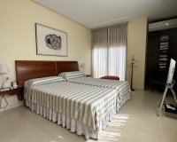 Перепродажа - Вилла - Orihuela Costa - Dehesa de campoamor