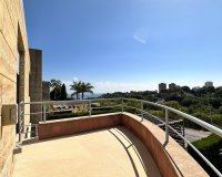 Перепродажа - Вилла - Orihuela Costa - Dehesa de campoamor