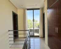 Перепродажа - Вилла - Orihuela Costa - Dehesa de campoamor