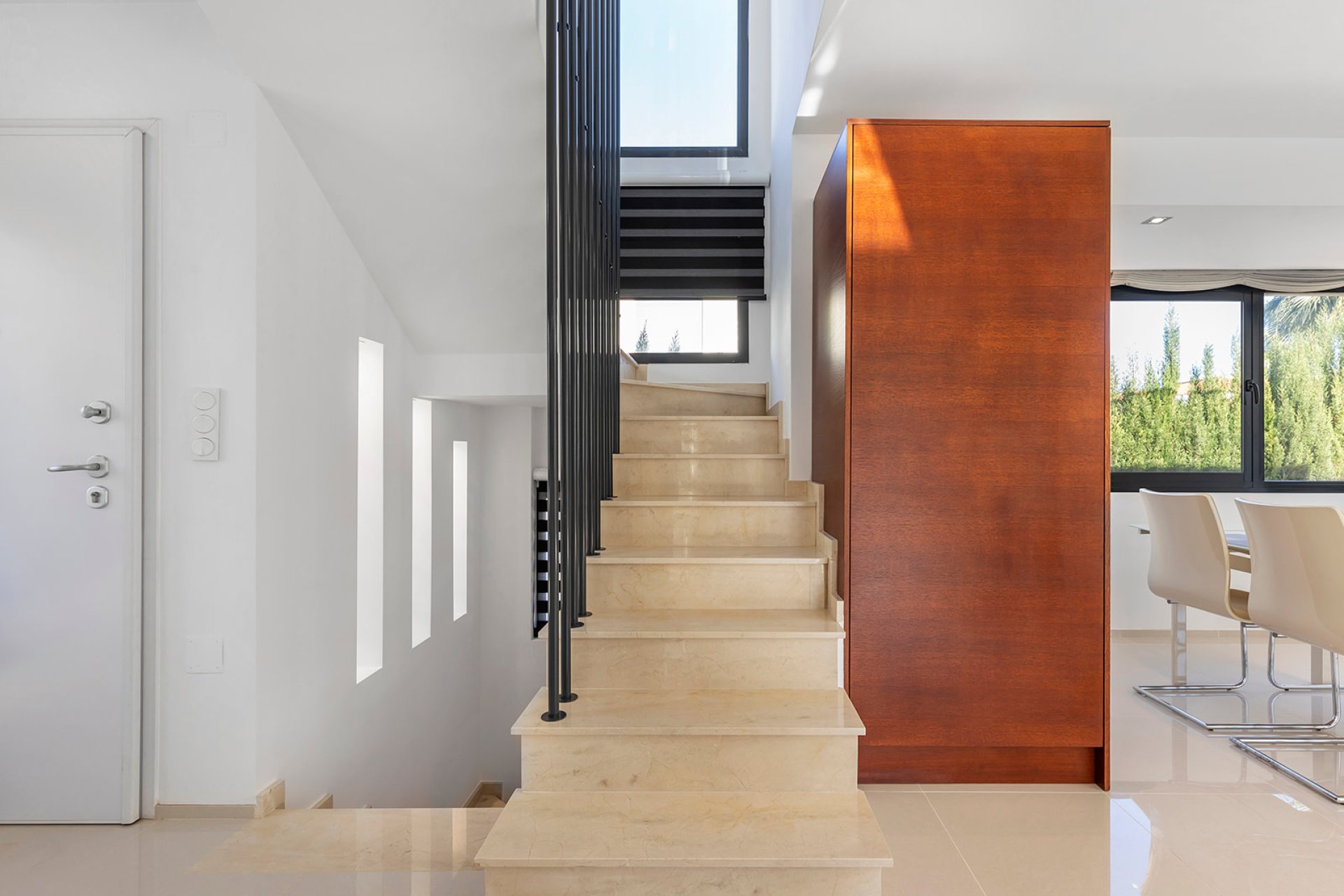 Перепродажа - Вилла - Orihuela Costa - La Zenia