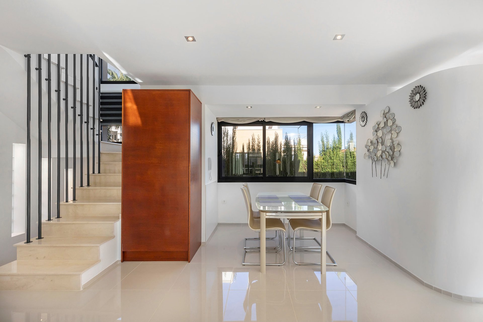 Перепродажа - Вилла - Orihuela Costa - La Zenia