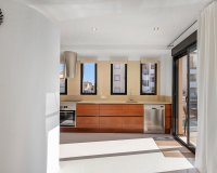 Перепродажа - Вилла - Orihuela Costa - La Zenia