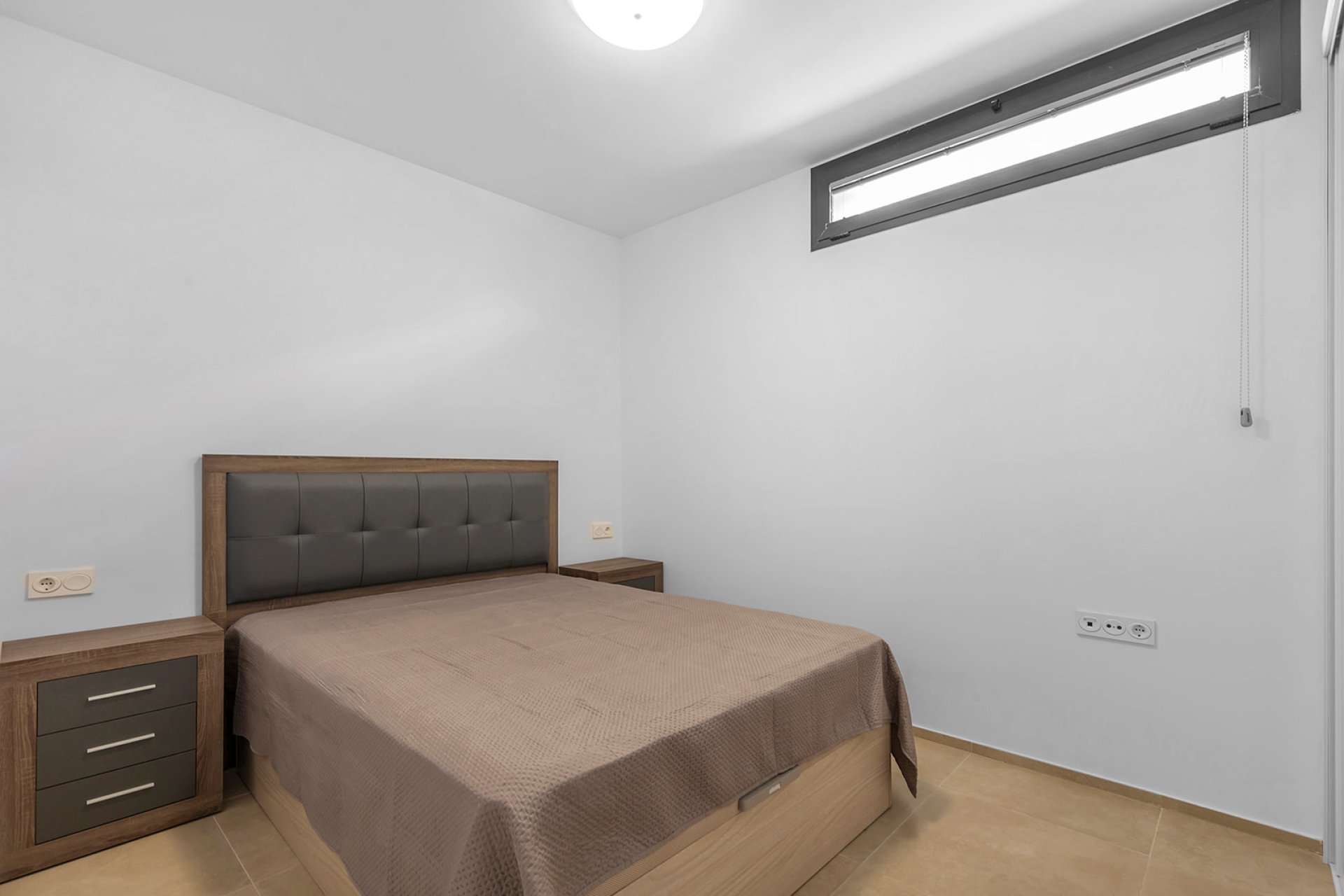 Перепродажа - Вилла - Orihuela Costa - La Zenia