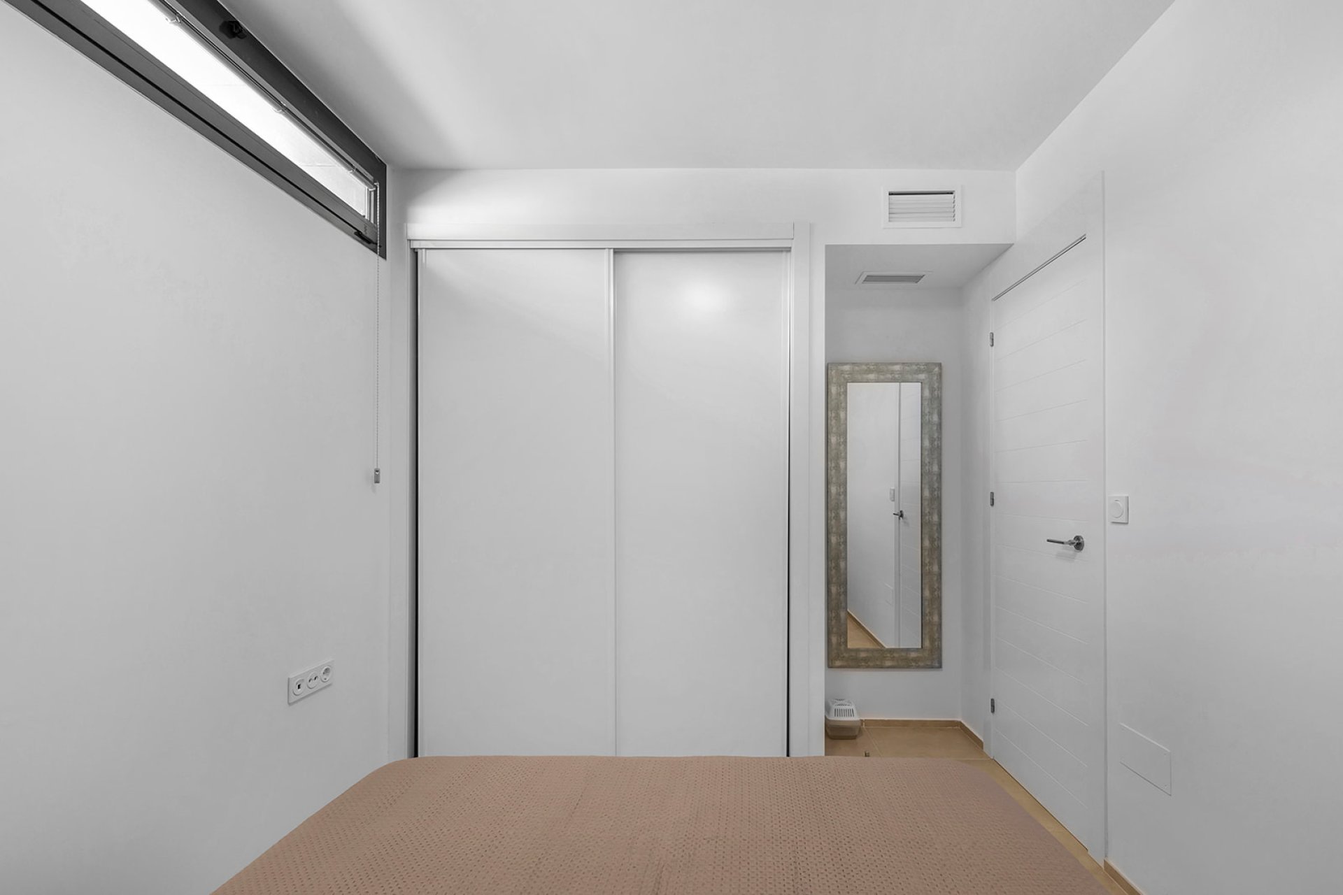 Перепродажа - Вилла - Orihuela Costa - La Zenia