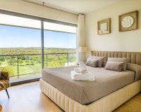 Перепродажа - Вилла - Orihuela Costa - Las Colinas Golf