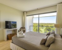 Перепродажа - Вилла - Orihuela Costa - Las Colinas Golf