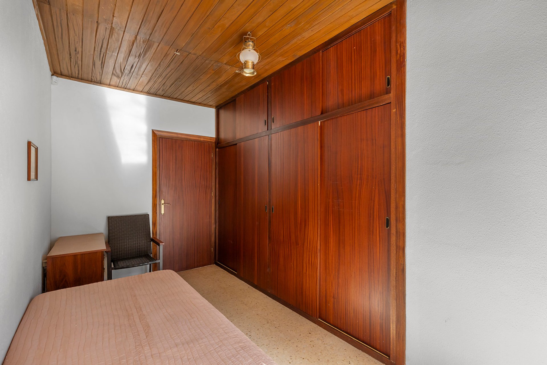 Перепродажа - Вилла - Orihuela Costa - Las Filipinas