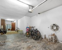 Перепродажа - Вилла - Orihuela Costa - Las Filipinas