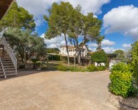 Перепродажа - Вилла - Orihuela Costa - Las Filipinas