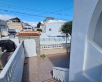 Перепродажа - Вилла - Orihuela Costa - Las Filipinas