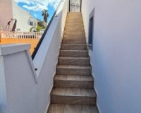 Перепродажа - Вилла - Orihuela Costa - Las Filipinas