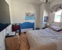 Перепродажа - Вилла - Orihuela Costa - Las Filipinas