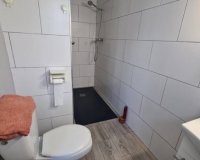 Перепродажа - Вилла - Orihuela Costa - Las Filipinas