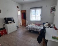 Перепродажа - Вилла - Orihuela Costa - Las Filipinas