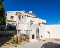 Перепродажа - Вилла - Orihuela Costa - Las Ramblas Golf*