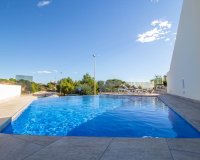 Перепродажа - Вилла - Orihuela Costa - Las Ramblas Golf*