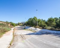 Перепродажа - Вилла - Orihuela Costa - Las Ramblas Golf*