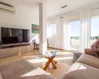 Перепродажа - Вилла - Orihuela Costa - Las Ramblas