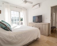 Перепродажа - Вилла - Orihuela Costa - Las Ramblas