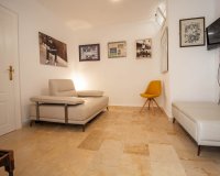 Перепродажа - Вилла - Orihuela Costa - Las Ramblas