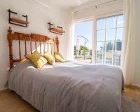 Перепродажа - Вилла - Orihuela Costa - Las Ramblas