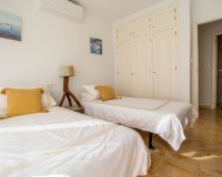 Перепродажа - Вилла - Orihuela Costa - Las Ramblas