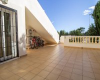 Перепродажа - Вилла - Orihuela Costa - Las Ramblas