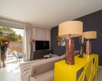 Перепродажа - Вилла - Orihuela Costa - Lomas De Cabo Roig