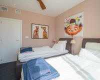 Перепродажа - Вилла - Orihuela Costa - Lomas De Cabo Roig