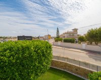 Перепродажа - Вилла - Orihuela Costa - Lomas De Cabo Roig