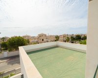 Перепродажа - Вилла - Orihuela Costa - Lomas De Cabo Roig