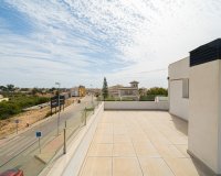 Перепродажа - Вилла - Orihuela Costa - Lomas De Cabo Roig