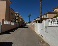 Перепродажа - Вилла - Orihuela Costa - Los Altos