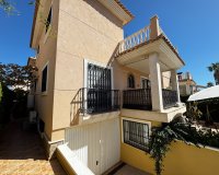 Перепродажа - Вилла - Orihuela Costa - Los Altos