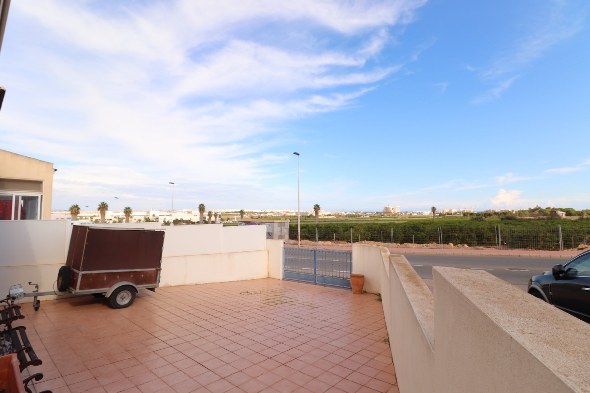 Перепродажа - Вилла - Orihuela Costa - Los Balcones