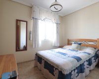 Перепродажа - Вилла - Orihuela Costa - Los Balcones