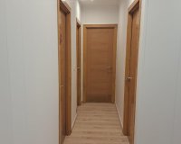 Перепродажа - Вилла - Orihuela Costa - Los Huertos