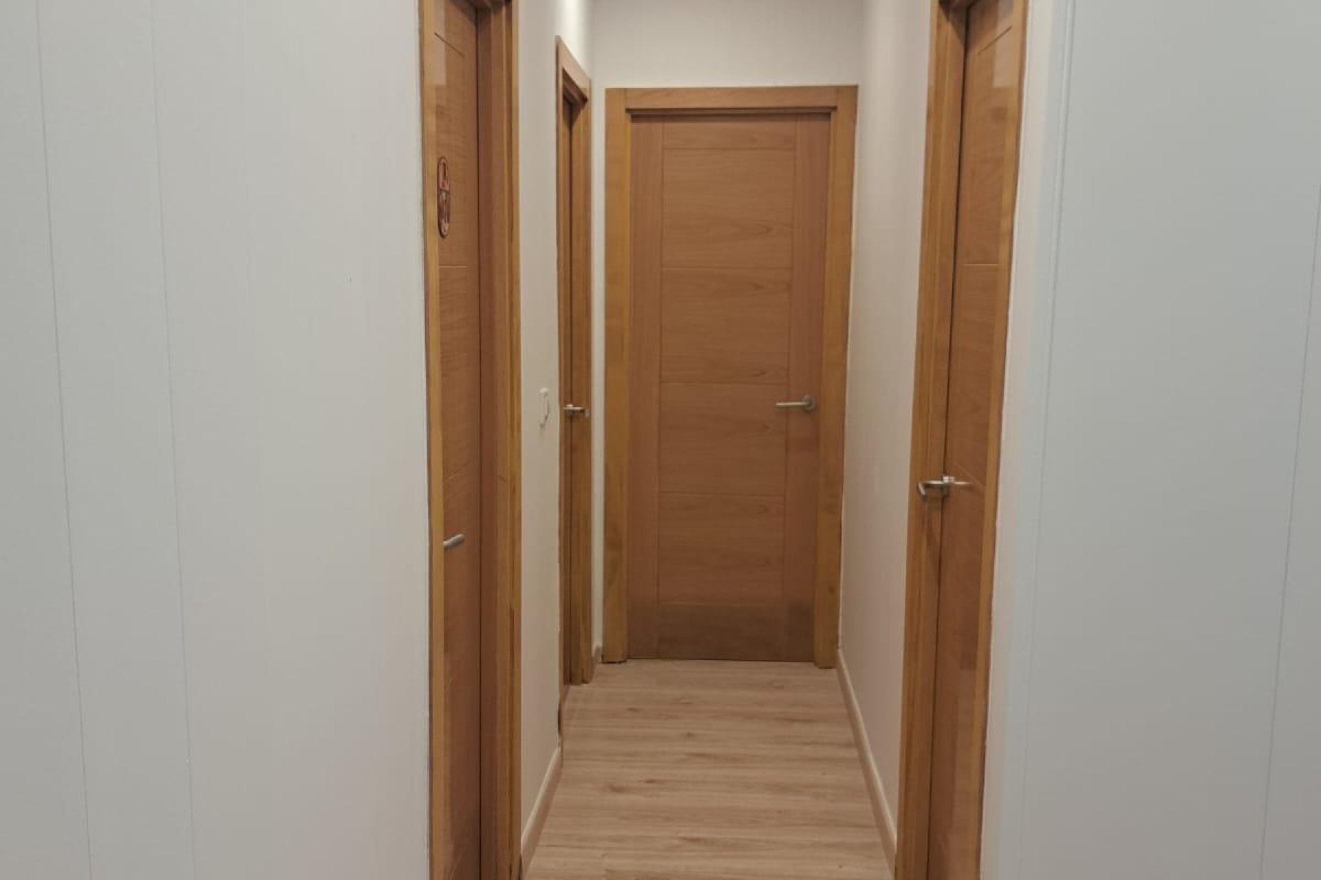 Перепродажа - Вилла - Orihuela Costa - Los Huertos