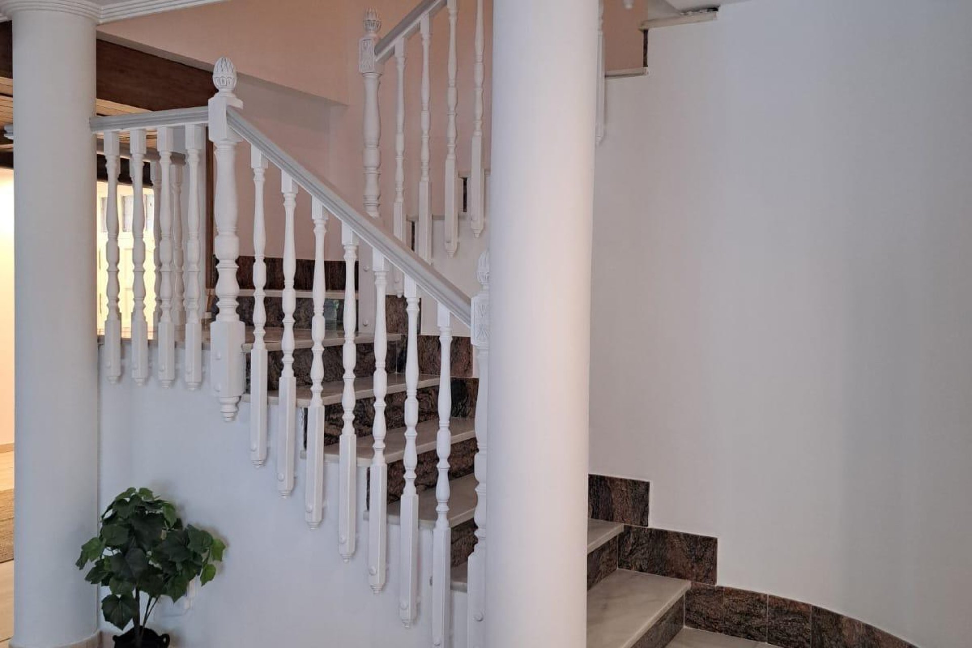 Перепродажа - Вилла - Orihuela Costa - Los Huertos