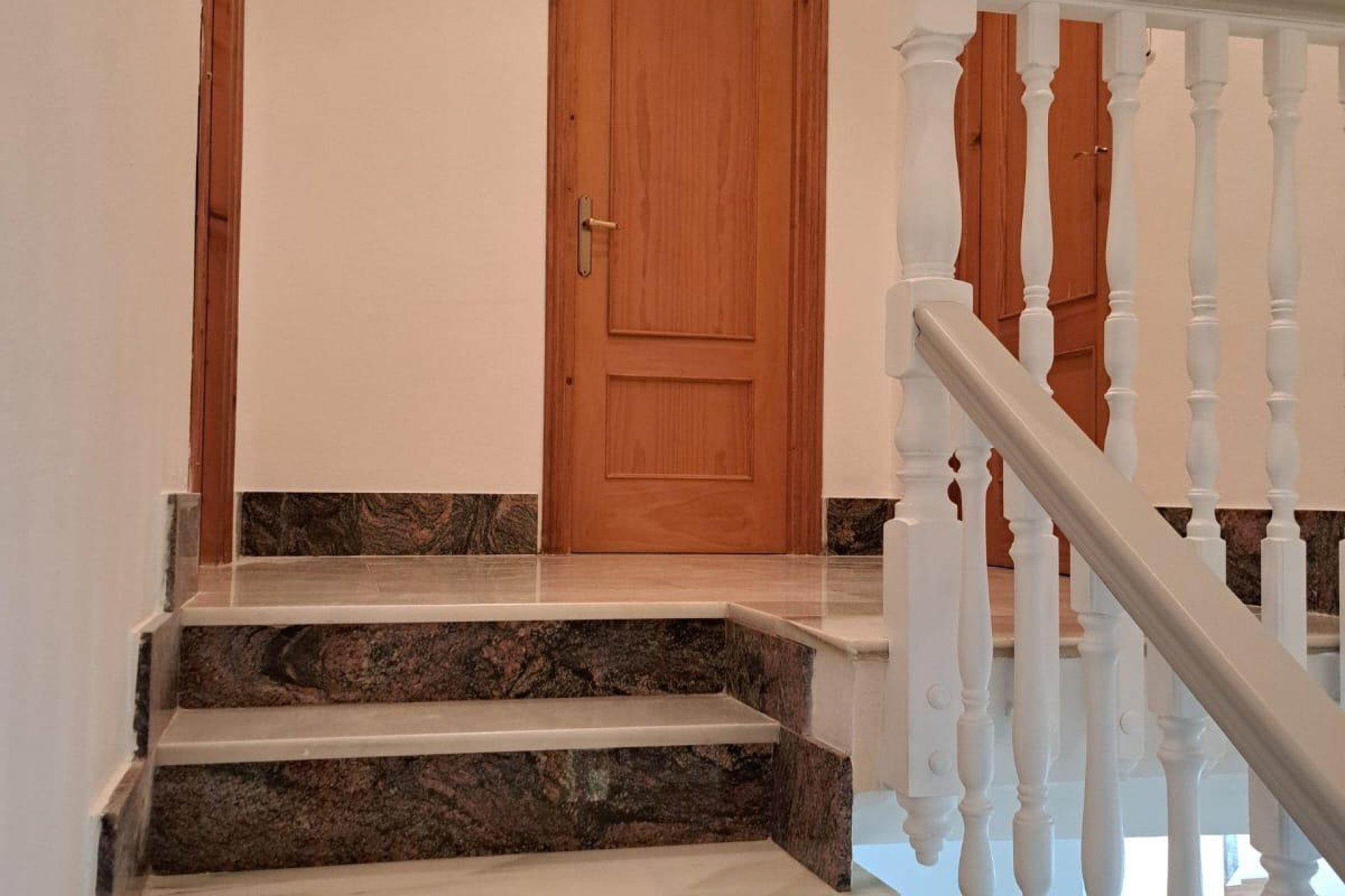 Перепродажа - Вилла - Orihuela Costa - Los Huertos