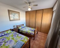 Перепродажа - Вилла - Orihuela Costa - Mil Palmeras