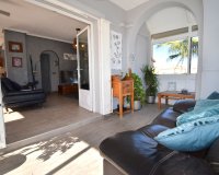 Перепродажа - Вилла - Orihuela Costa - Playa Flamenca