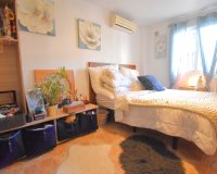 Перепродажа - Вилла - Orihuela Costa - Playa Flamenca