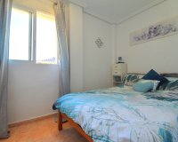 Перепродажа - Вилла - Orihuela Costa - Playa Flamenca