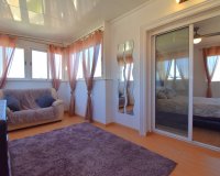 Перепродажа - Вилла - Orihuela Costa - Playa Flamenca