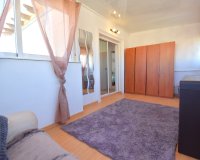 Перепродажа - Вилла - Orihuela Costa - Playa Flamenca