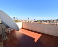 Перепродажа - Вилла - Orihuela Costa - Playa Flamenca