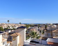 Перепродажа - Вилла - Orihuela Costa - Playa Flamenca