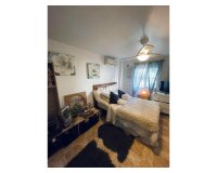 Перепродажа - Вилла - Orihuela Costa - Playa Flamenca