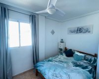 Перепродажа - Вилла - Orihuela Costa - Playa Flamenca